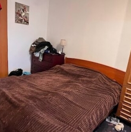 Продажа 2-комн квартиры на вторичном рынке Суворовская улица,  д. 22