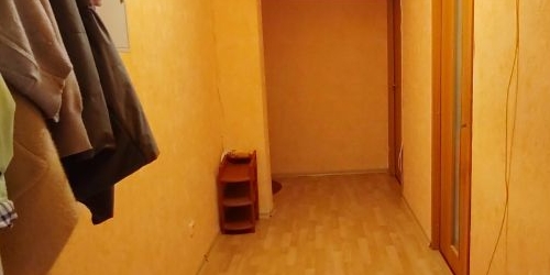 Комната Красное Село, Гатчинское шоссе, 4к2