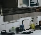 Продать Квартиры вторичка Тихорецкий бульвар, 6   