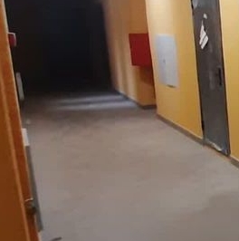 Продажа 1-комн квартиры на вторичном рынке Ивантеевка, Заводская улица, д. 9А Продажа 1-комн квартиры на вторичном рынке Ивантеевка, Заводская улица, д. 9А