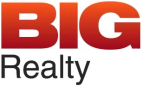 BIG Realty - информация и новости в Агентстве недвижимости "BIG Realty"
