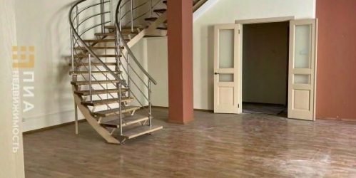 Отдельное здание улица Рылеева,  д. 27