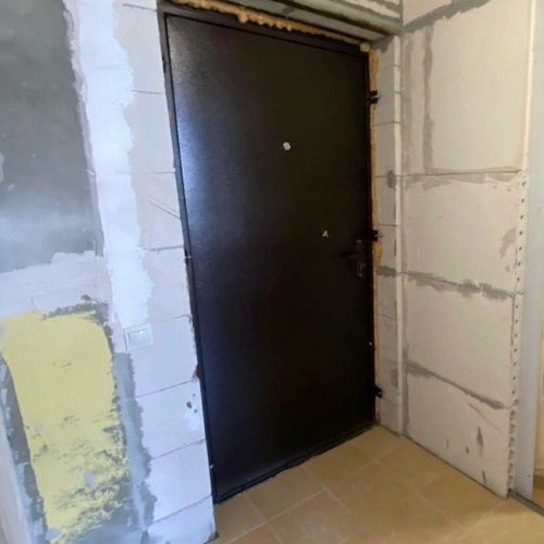 1-комн квартира пос. Шушары, Ленсоветовский тер., 23