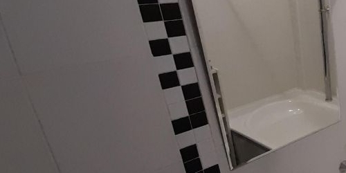 2-комн квартира Камышовая улица, 40к1