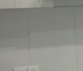 Сдать в аренду Квартиры вторичка проезд Чечерский, 28к1   