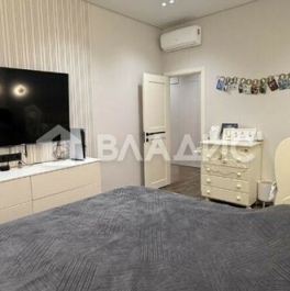 Продажа 2-комн квартиры на вторичном рынке ул Новочерёмушкинская,  д. 50