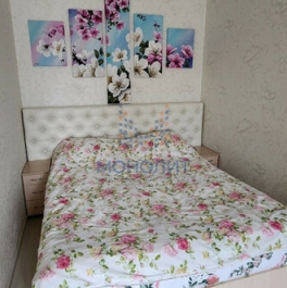 Продажа 2-комн квартиры на вторичном рынке Варшавское ш,  д. 57