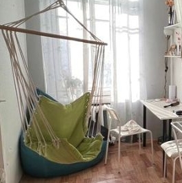 Аренда комнаты Московский проспект, 4