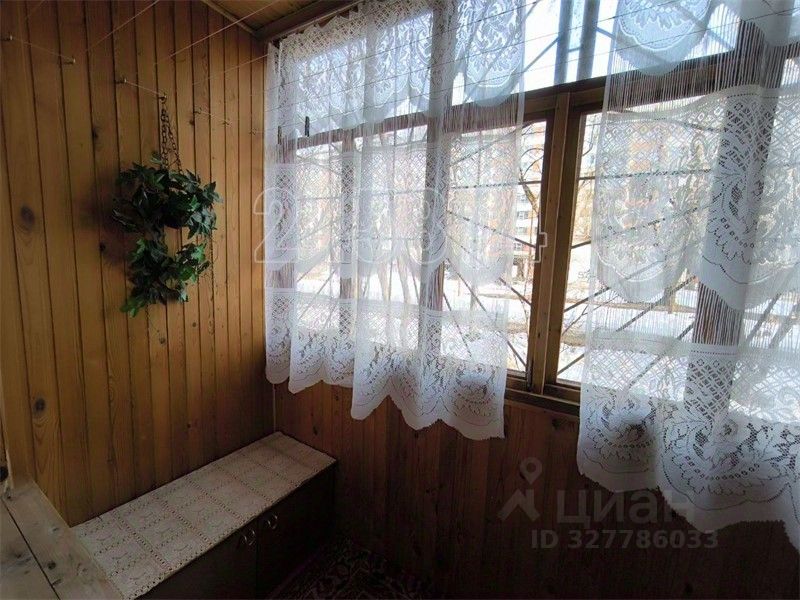 Аренда комнаты Якорная улица, 7