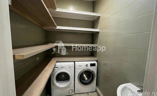 Продажа 2-комн квартиры на вторичном рынке Можайское ш