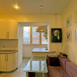 Аренда 1-комн квартиры на вторичном рынке улица Косыгина,  д. 13