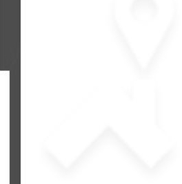 Продажа 2-комн квартиры на вторичном рынке Тосно г., улица Советская, 12 Продажа 2-комн квартиры на вторичном рынке Тосно г., улица Советская, 12