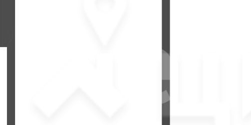 2-комн квартира Тосно г., улица Советская, 12