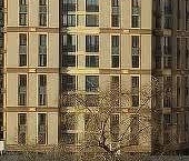 Продать Квартиры вторичка Краснобогатырская улица, 75К1   