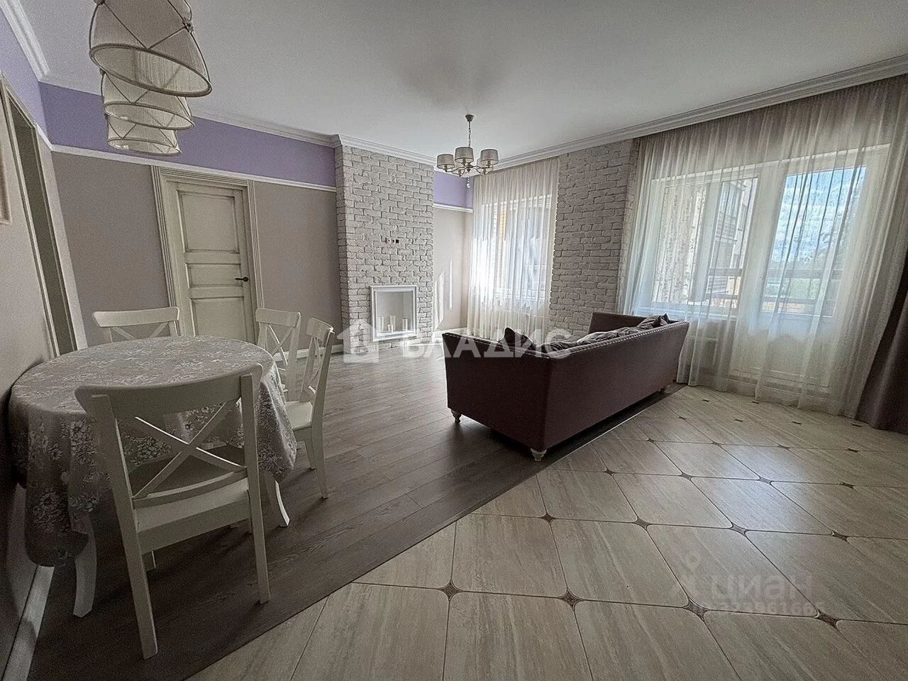 Продажа 2-комн квартиры на вторичном рынке Фермское шоссе, 12Л