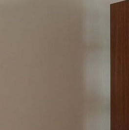 Продажа 5-комн квартиры на вторичном рынке Мосфильмовская улица, 70 Продажа 5-комн квартиры на вторичном рынке Мосфильмовская улица, 70