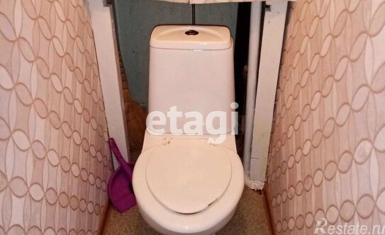 Аренда 1-комн квартиры на вторичном рынке Лужская улица,  д. 6