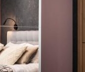 Сдать в аренду Квартиры вторичка Волгоградский проспект, 32/3к4   