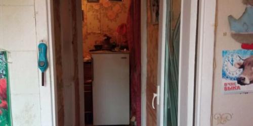 1-комн квартира ул Карпинского,  д. 34,  к. 2