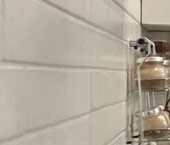 Продать Квартиры вторичка Мытищи, улица Красная Слобода, 7   