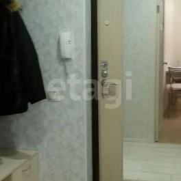 Продажа 1-комн квартиры на вторичном рынке ул Полевая Сабировская,  д. 47,  к. 1