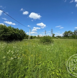 Продажа земли Отрадное г., Шишова ул. , д. 3 Продажа земли Отрадное г., Шишова ул. , д. 3