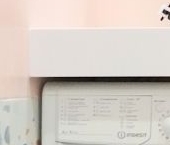 Сдать в аренду Квартиры вторичка Мытищи, бульвар Тенистый, 9   