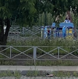 Продажа 1-комн квартиры на вторичном рынке Приозерск, улица Калинина, 49