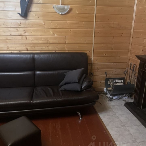 Коттедж/дом Жигалово, , Химки, ул Луговая,  д. 3