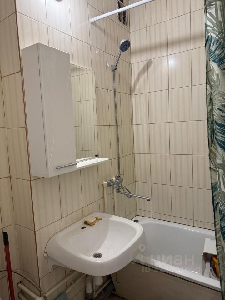 Аренда студии Реутов, Юбилейный проспект, 78