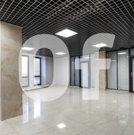 Аренда отдельного здания Спартаковская пл,  д. 14,  к. 2