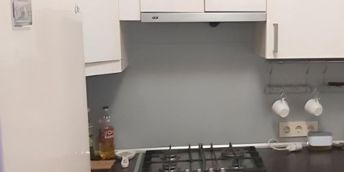 2-комн квартира Саратовская улица, 27Б