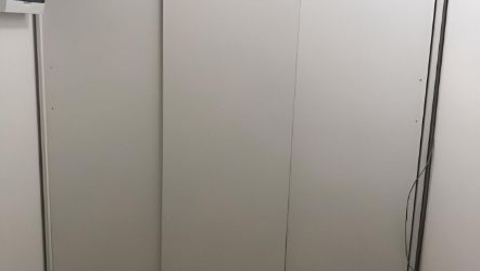 1-комн квартира улица Дмитрия Ульянова, 27