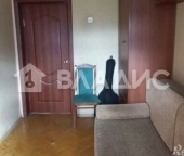 Продать Квартиры вторичка Люберцы, 3-е Почтовое отделение  31 