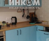 Продать Квартиры вторичка Балашиха, ул Некрасова  11Б 