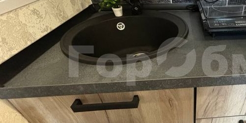 Студия Снайперская улица, 7