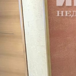 Продажа 2-комн квартиры на вторичном рынке Перовская улица, 43 Продажа 2-комн квартиры на вторичном рынке Перовская улица, 43