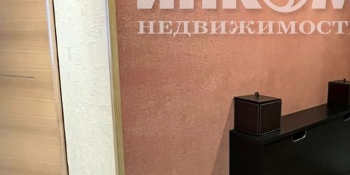 2-комн квартира Перовская улица, 43