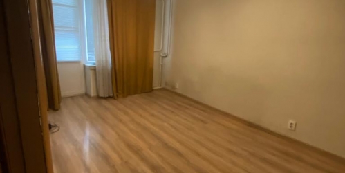 2-комн квартира Пушкино, Писаревская улица,  д. 3