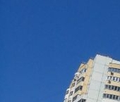 Сдать в аренду Квартиры вторичка Симферопольский бульвар, 24К3   