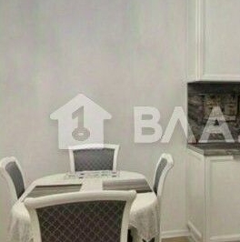 Аренда 2-комн квартиры на вторичном рынке Котельники, улица Сосновая, 5к1