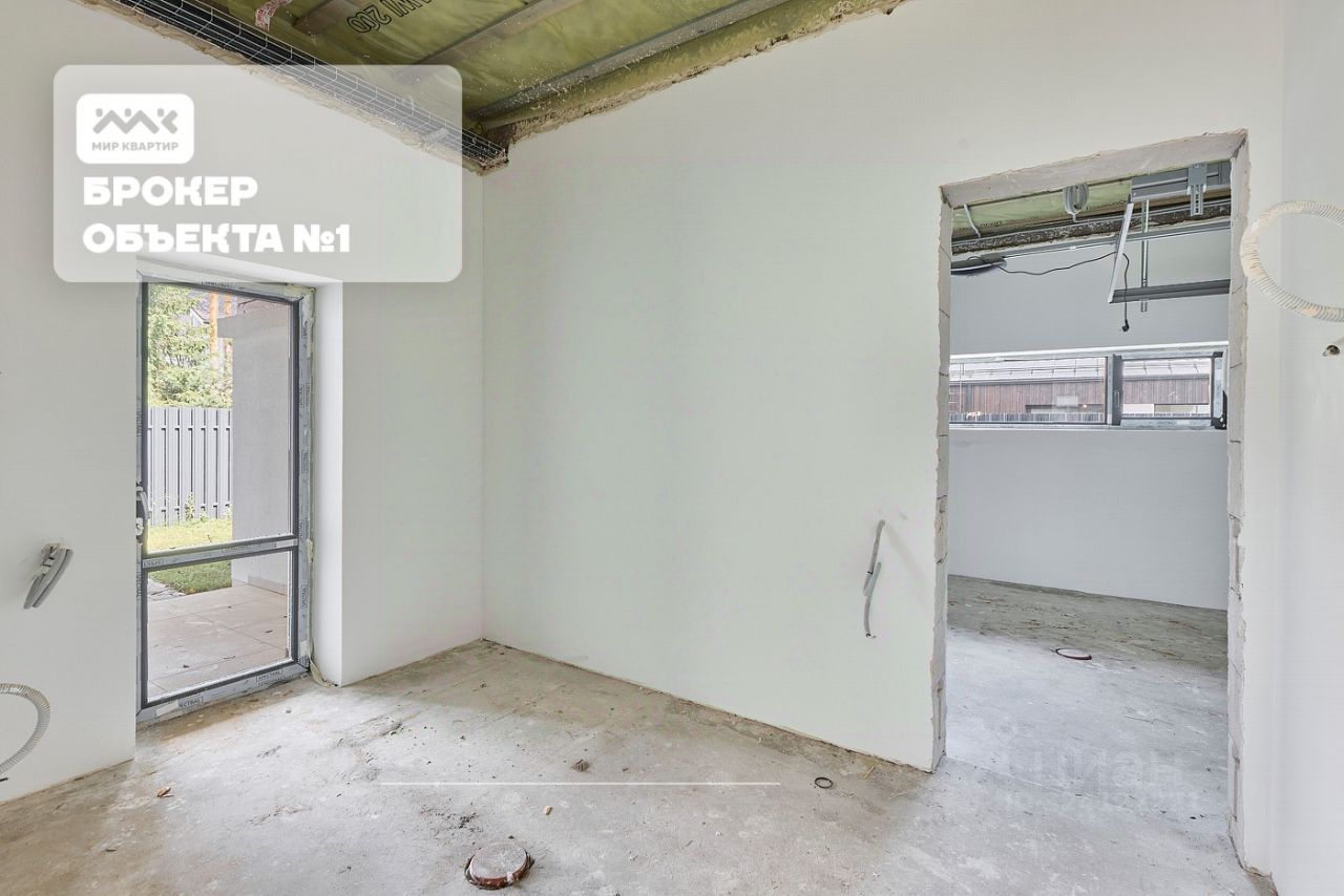 Продажа дома Зеленый Остров СНТ, улица Зеленая,  д. 17