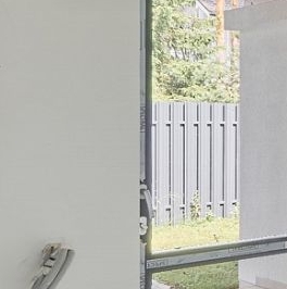 Продажа дома Зеленый Остров СНТ, улица Зеленая, д. 17 Продажа дома Зеленый Остров СНТ, улица Зеленая, д. 17