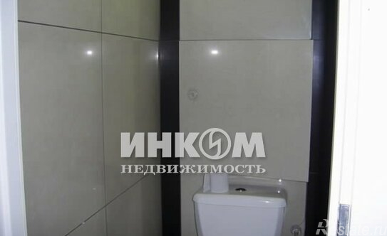 Аренда 1-комн квартиры на вторичном рынке Саянская улица,  д. 14