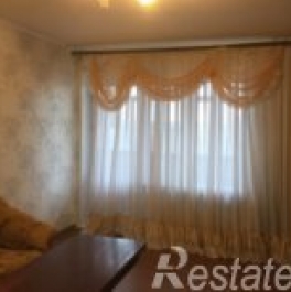 Продажа 3-комн квартиры на вторичном рынке Раменское г, Левашова ул , д. 35 Продажа 3-комн квартиры на вторичном рынке Раменское г, Левашова ул , д. 35