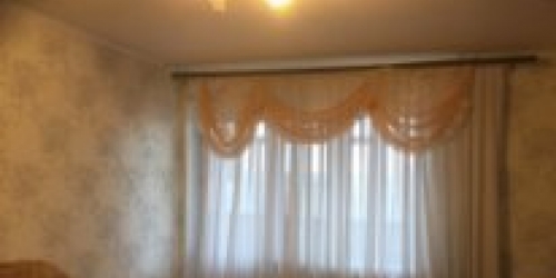 3-комн квартира Раменское г, Левашова ул ,  д. 35