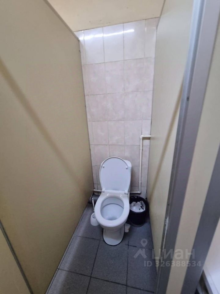 Продажа комнаты Подольск, улица Большая Серпуховская, 46/2