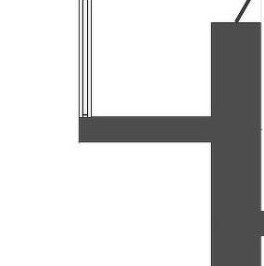 Продажа 1-комн квартиры на вторичном рынке д. Федурново, улица Авиарембаза, 1