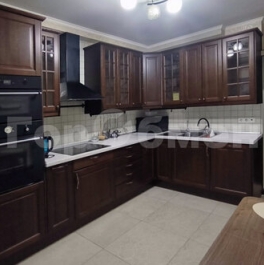 Продажа 2-комн квартиры на вторичном рынке Черноморский бульвар