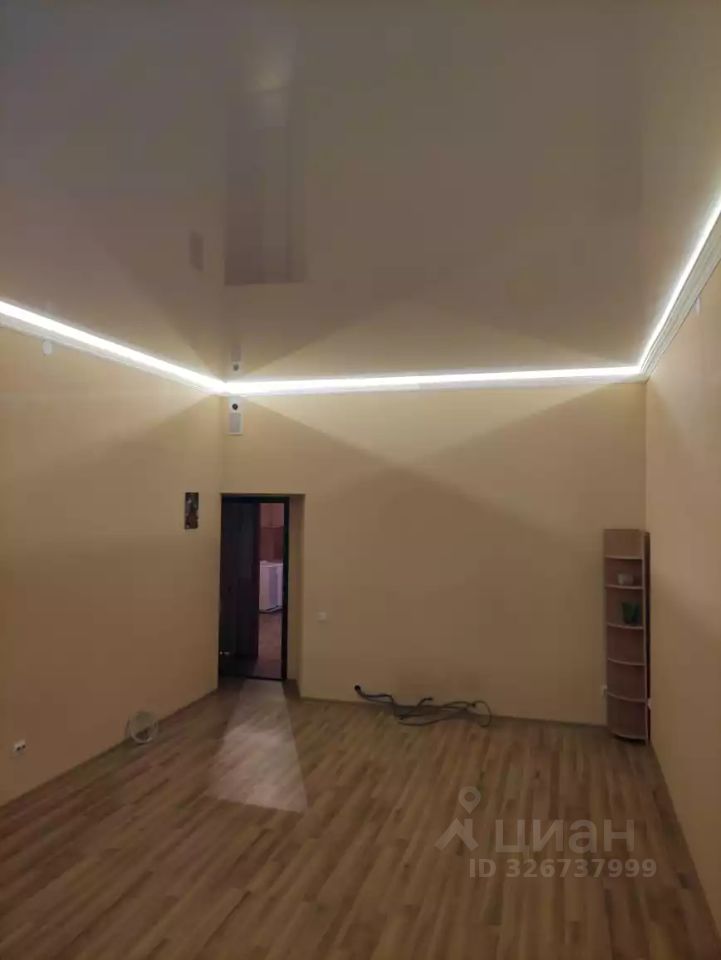 Продажа комнаты улица Достоевского, 30